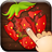 icon FruitSmasher 3.6
