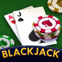 icon Blackjack 21: online casino
