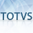 icon TOTVS Smart Mobile 06.26