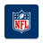 icon NFL 56.1.23