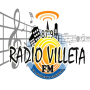 icon Radio Villeta FM