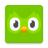 icon com.duolingo 5.47.3