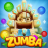 icon Zumba Puzzle Deluxe 2.8