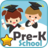 icon Preschool Games For Kids 5.8