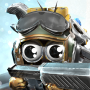 icon Bug Heroes: Tower Defense for Samsung S5830 Galaxy Ace