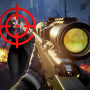 icon Last Sniper for Doopro P2
