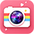 icon Camera 3.8.0