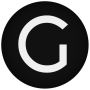 icon GfxBandits for Samsung Galaxy Grand Prime 4G