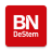 icon BN DeStem 8.37.2