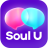 icon Soul U 1.2.3