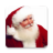 icon Video Call Santa 4.2.1