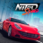 icon Nitro Speed 0.5.7