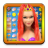 icon Mermaid Adventures : The Magic Pearl 1.46