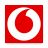 icon My Vodafone 7.0.1