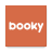 icon Booky 3.19.0