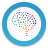 icon NeuroNation 3.6.65