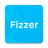 icon Fizzer 9.0.2