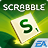 icon Scrabble 5.18.1.372