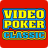 icon Video Poker 1.3.9