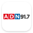 icon ADN Radio 1.1.133