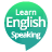 icon Learn English Speaking 2.6