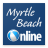 icon Myrtle Beach Online 6.0.0
