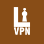 icon Li VPN