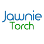 icon Jawnie Torch for iball Slide Cuboid