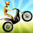 icon Moto Race 3.25