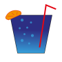 icon WaterJewel