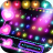 icon Neon Lights Love 1.0