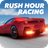 icon Rush Hour Racing 0.3