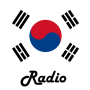 icon Korean Radio