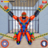 icon Grand Robot Prison Escape 2.0.9