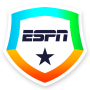 icon ESPN Fantasy Sports for Samsung Galaxy J2 DTV