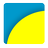 icon MobileBiz Lite 1.20.7