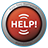 icon HandHelp 2.3.3
