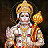 icon Hanuman Chalisa 3.1