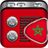 icon Radios Maroc En Direct 12.3