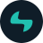 icon Ostrom 3.5.0