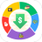icon Advanced Expense Manager 2.0.7