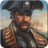 icon The Pirate: Caribbean Hunt 10.1.2