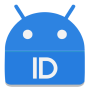 icon Device ID for Doopro P2