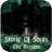 icon Stone Of Souls 1.07
