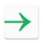 icon YouDrive 3.0.60