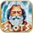 icon Zeus Slots 2.3