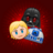 icon Emoji Blitz 34.1.2