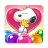 icon Snoopy Pop 1.73.501