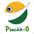 icon Poochh-O 3.3