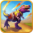 icon Dino Rage 1.3.1